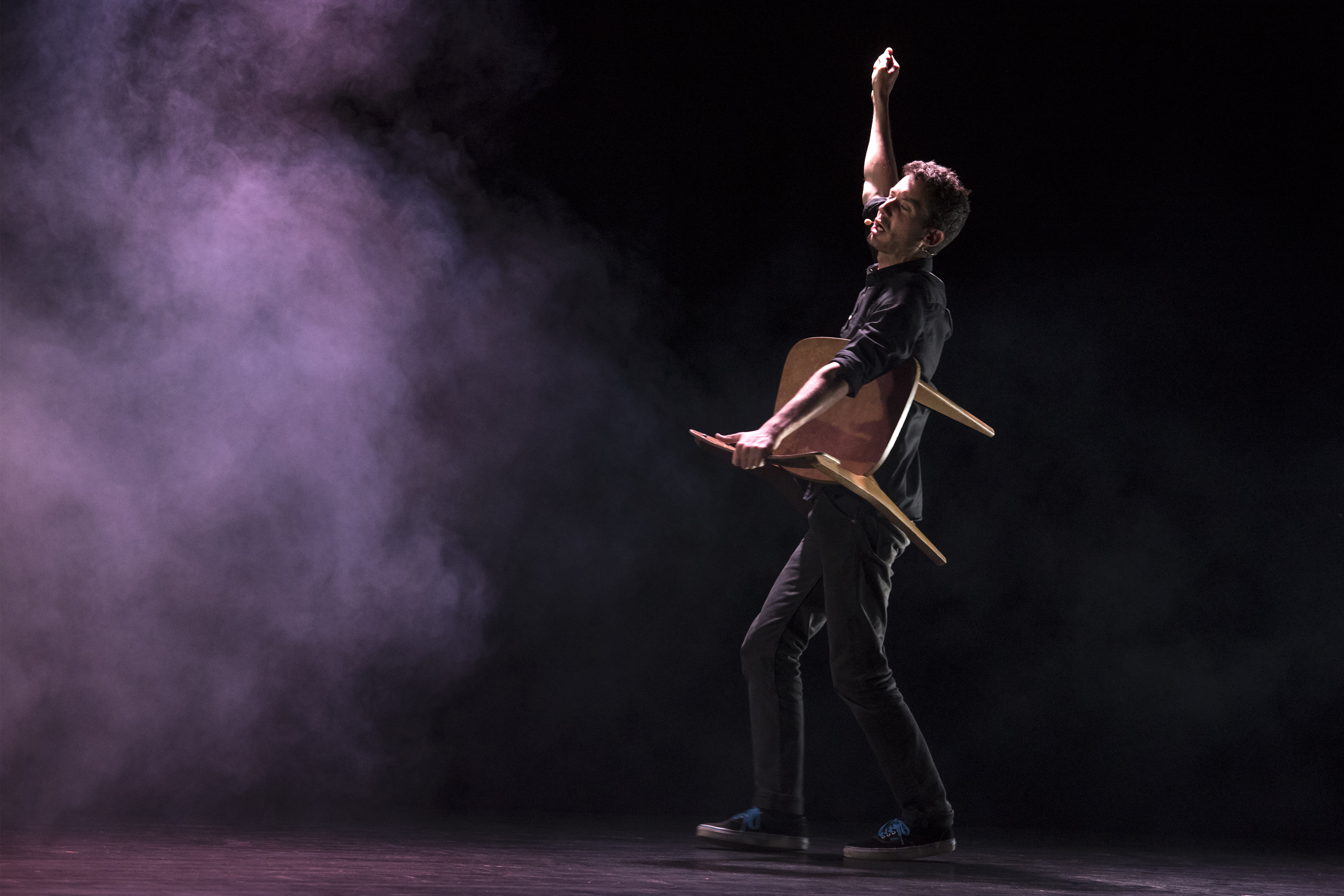 L'Albatros_HD_0861_1© Eric Legret